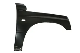 blotnik-przod-p-do-suzuki-jimny-fj-01-12-10-18-6504-04-6842314p