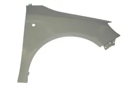 blotnik-przod-p-do-skoda-fabia-ii-roomster-03-06-04-15-6504-04-7515312p