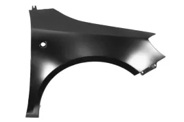 blotnik-przod-p-do-skoda-fabia-ii-roomster-03-06-04-15-6504-04-7515312q