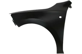 blotnik-przod-l-do-seat-toledo-iv-kg3-skoda-rapid-07-12-03-17