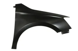 blotnik-przod-p-do-skoda-fabia-iii-12-14-06-21-6504-04-7517312q