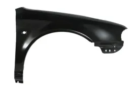 blotnik-przod-p-do-skoda-octavia-i-09-96-12-10-6504-04-7520312q
