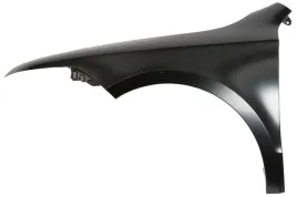 blotnik-przod-l-do-skoda-superb-ii-03-08-06-13-6504-04-7526311p