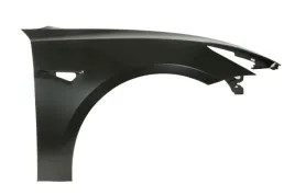 blotnik-przod-p-do-tesla-model-3-01-17-6504-04-7703312p