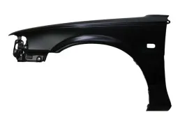 blotnik-przod-l-do-toyota-corolla-e9-05-87-06-93-6504-04-8110311p