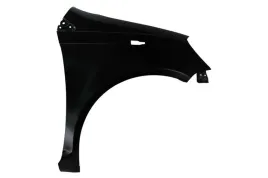 blotnik-przod-p-do-toyota-yaris-xp10-01-99-11-05-6504-04-8109312p