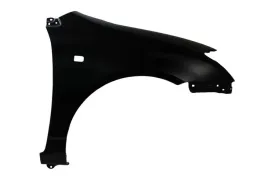 blotnik-przod-p-do-toyota-corolla-e12-hatchback-01-02-07-07