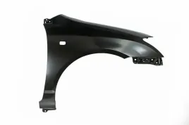 blotnik-przod-p-do-toyota-corolla-e12-hatchback-01-02-07-07
