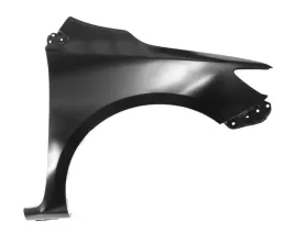 blotnik-przod-p-do-toyota-corolla-sdn-e15-06-10-12-13-6504-04-8116316p
