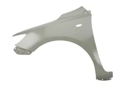 blotnik-przod-l-do-toyota-corolla-sdn-e15-03-07-06-10-6504-04-8116313p
