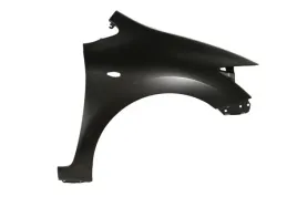 blotnik-przod-p-do-toyota-auris-e15-03-07-04-10-6504-04-8118312q