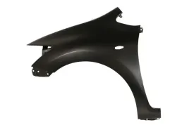 blotnik-przod-l-do-toyota-auris-e15-03-07-04-10-6504-04-8118311q