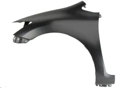 blotnik-przod-l-do-toyota-auris-e15-04-10-09-12-6504-04-8118313p