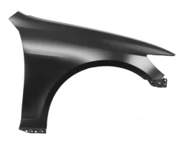 blotnik-przod-p-do-lexus-gs-s190-01-05-11-11-6504-04-8121312p