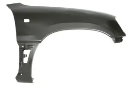 blotnik-przod-p-do-toyota-rav4-i-06-94-06-00-6504-04-8137314p
