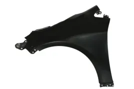 blotnik-przod-l-do-suzuki-swace-toyota-corolla-e21-hatchback-03-18-