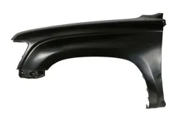 blotnik-przod-l-do-toyota-hilux-vi-06-97-06-05-6504-04-8124313p