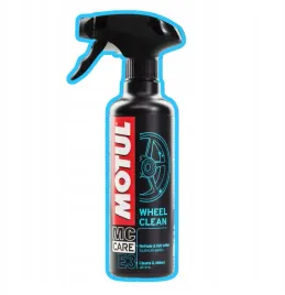 srodek-do-czyszczenia-felg-400ml-e3-whee-e3-wheel-400ml-motul
