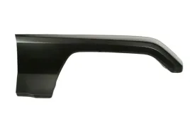 blotnik-przod-p-do-toyota-land-cruiser-j7-11-84-12-96-6504-04-8130314p