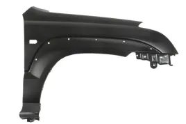 blotnik-przod-p-do-toyota-land-cruiser-prado-j12-09-02-07-09