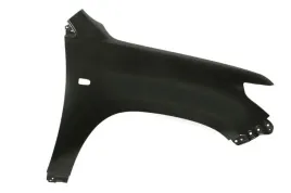 blotnik-przod-p-do-toyota-land-cruiser-200-j2-01-08-6504-04-8138312p