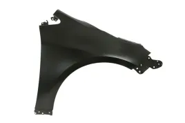 blotnik-przod-p-do-suzuki-swace-toyota-corolla-e21-hatchback-03-18-