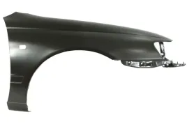 blotnik-przod-p-do-toyota-carina-e-t19-04-92-09-97-6504-04-8143312p