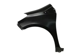 blotnik-przod-l-do-toyota-yaris-xp130-hatchback-09-11-01-17