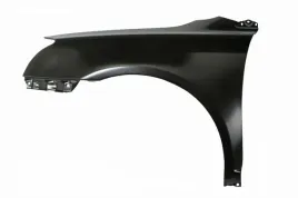 blotnik-przod-l-do-toyota-avensis-t25-07-06-12-08-6504-04-8161313q