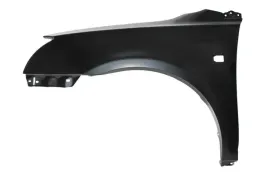 blotnik-przod-l-do-toyota-avensis-t25-04-03-06-06-6504-04-8161311p