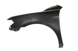 blotnik-przod-l-do-toyota-camry-xv40-01-06-09-11-6504-04-8164311p