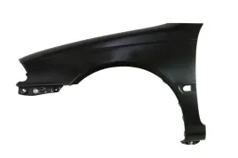 blotnik-przod-l-do-toyota-avensis-t22-09-97-03-03-6504-04-8160311p