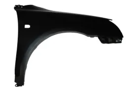 blotnik-przod-p-do-toyota-avensis-t25-04-03-06-06-6504-04-8161312p