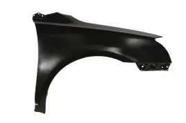 blotnik-przod-p-do-toyota-avensis-t25-07-06-12-08-6504-04-8161314q