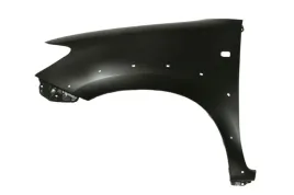 blotnik-przod-l-do-toyota-hilux-vii-06-04-06-08-6504-04-8172311p