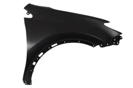 blotnik-przod-p-do-toyota-rav4-iv-12-12-02-16-6504-04-8178312p