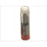 wtryskiwacz-0-433-271-698-0-433-271-698-producent-czesci-bosch