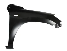 blotnik-przod-p-do-toyota-rav4-iii-11-05-04-10-6504-04-8179316p
