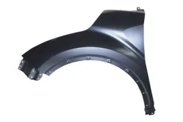 blotnik-przod-l-do-toyota-c-hr-1-10-16-05-23-6504-04-8182311p