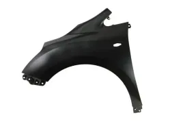 blotnik-przod-l-do-toyota-verso-04-09-10-12-6504-04-8183313p