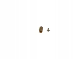 zestaw-montazowy-pompowtryskiwacza-pde-f-00h-4s0-008-f-00h-4s0-008