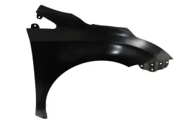 blotnik-przod-p-do-toyota-avensis-t27-11-08-07-15-6504-04-8183312p
