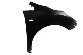 blotnik-przod-p-do-toyota-verso-04-09-10-12-6504-04-8183314p