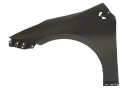 blotnik-przod-l-do-toyota-prius-iv-w5-02-16-12-18-6504-04-8189311p