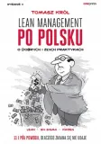 lean-management-po-polsku