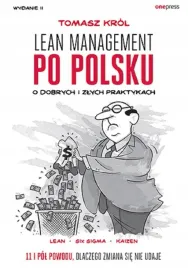 lean-management-po-polsku