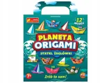 planeta-origami-statki-zaglowki