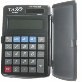kalkulator-kieszonkowy-8-pozycyjny-tg-920-czarny