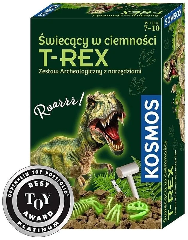 zestaw-archeologiczny-t-rex-kosmos
