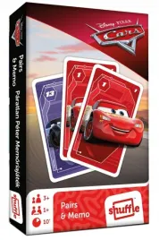 piotrus-i-memo-cars-cartamundi